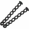 Yakima Hitch Mount Accessories Chain Strap 1 Yakima Hitch Mount Accessories Chain Strap -Padder Fashion Store OC 16