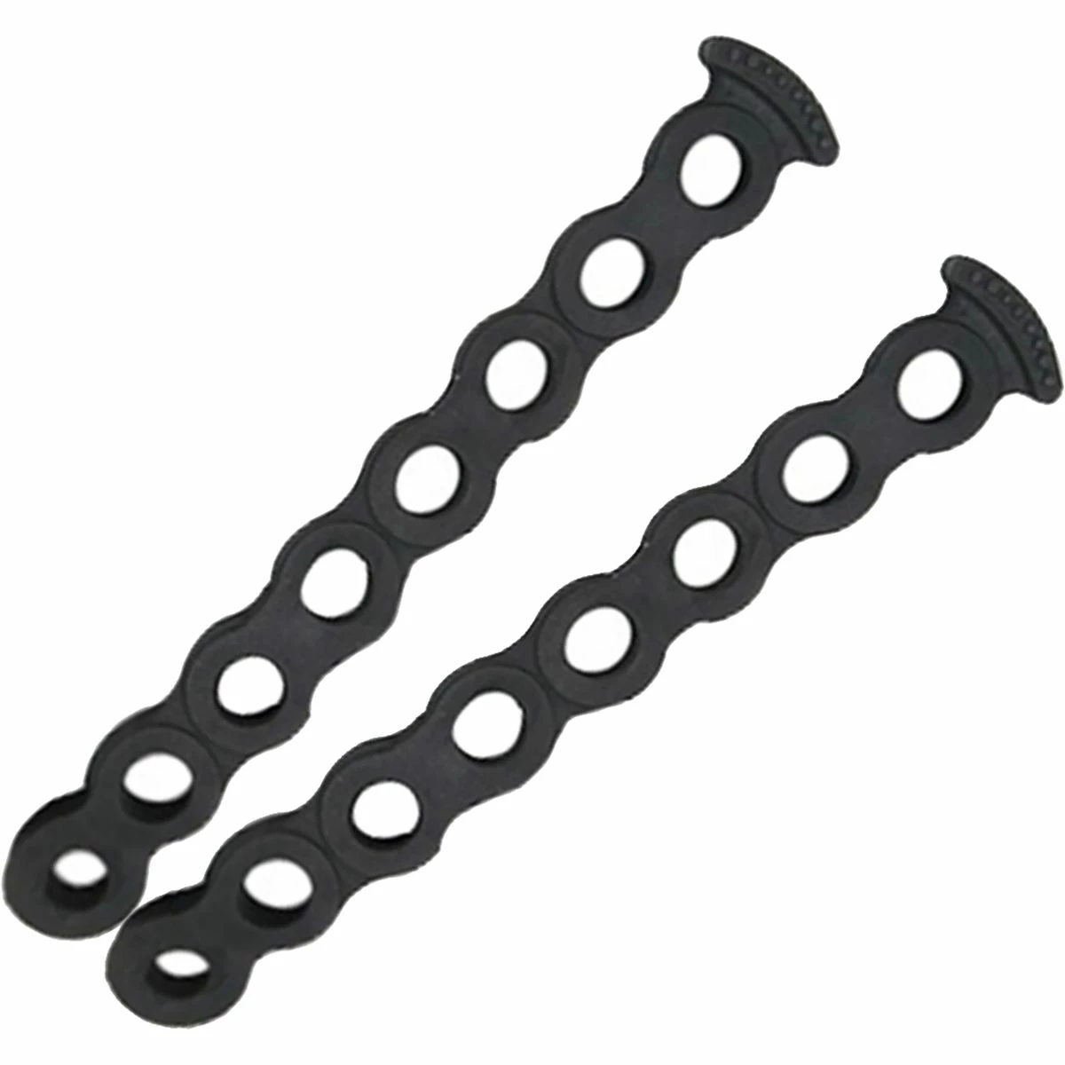 Yakima Hitch Mount Accessories Chain Strap 3 Yakima Hitch Mount Accessories Chain Strap