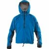 Kokatat Men's Paddle Jackets GORE TEX Pullover Jacket Men's -Padder Fashion Store OC 17