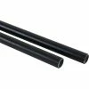 Yakima Roof Rack Bars RoundBar 1 Pair -Padder Fashion Store OC 18