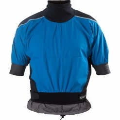 Kokatat Men's Paddle Jackets Knappster GORE TEX Paddle Jacket -Padder Fashion Store OC 20