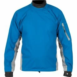 Kokatat Men's Paddle Jackets GORE TEX Paddling Jacket Men's -Padder Fashion Store OC 21