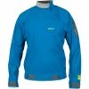 Kokatat Men's Paddle Jackets Stance Paddle Jacket -Padder Fashion Store OC 3