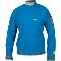Kokatat Men's Paddle Jackets Stance Paddle Jacket