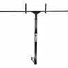 Thule Hitch Mount Accessories Goal Post
