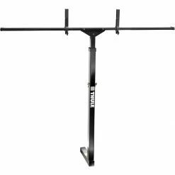 Thule Hitch Mount Accessories Goal Post