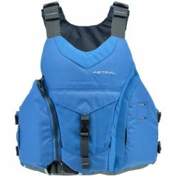 Astral Recreational PFDs Ringo Personal Floatation Device Men's -Padder Fashion Store OCBL