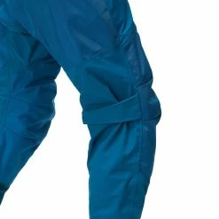 Mustang Survival Men's Drysuits Helix Drysuit + Latex Seals Women's -Padder Fashion Store OCEMIDGRA D5