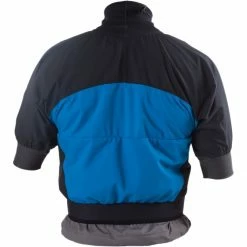 Kokatat Men's Paddle Jackets Knappster GORE TEX Paddle Jacket -Padder Fashion Store OC D1 12