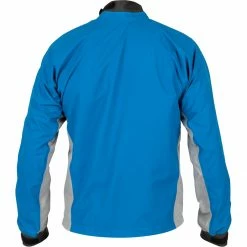 Kokatat Men's Paddle Jackets GORE TEX Paddling Jacket Men's -Padder Fashion Store OC D1 13