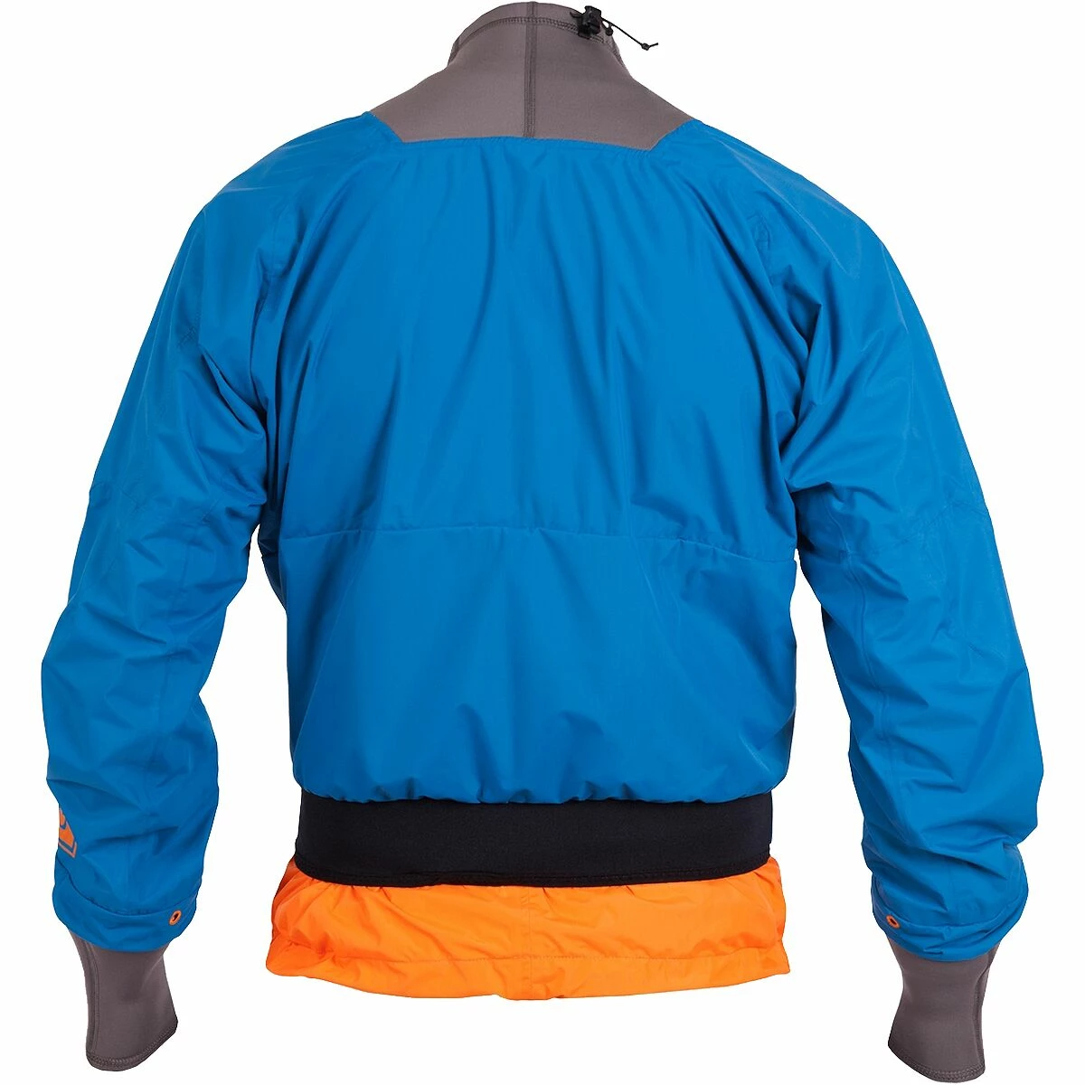 Kokatat Men's Paddle Jackets Session Semi Dry Jacket Men's 6 Kokatat Men's Paddle Jackets Session Semi Dry Jacket Men's - Image 4