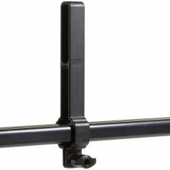 Thule Hitch Mount Accessories Goal Post -Padder Fashion Store OC D2 3
