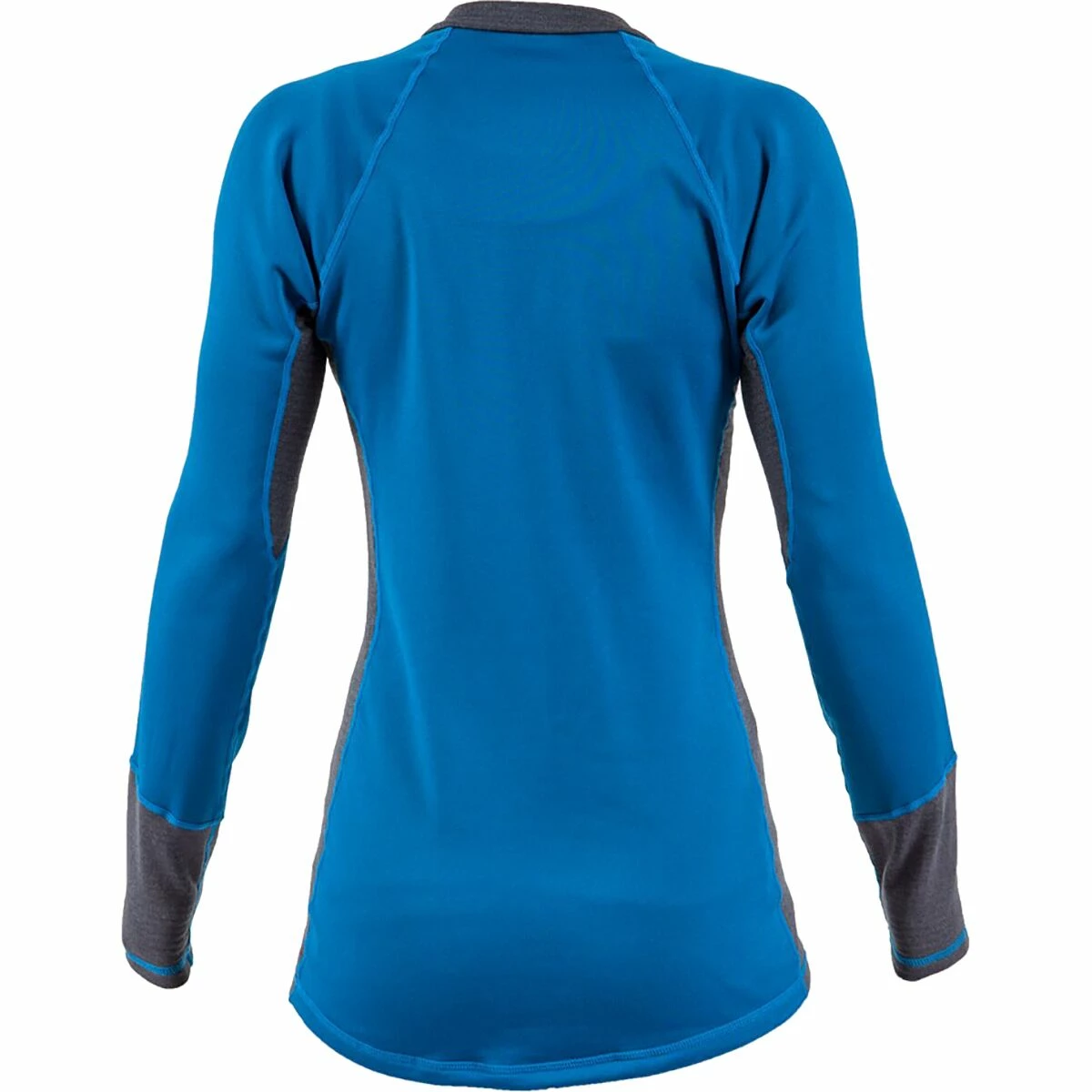 Kokatat Women's Paddle Thermal Wear Polartec Outercore Shirt Women's 4 Kokatat Women's Paddle Thermal Wear Polartec Outercore Shirt Women's - Image 2