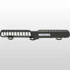 Yakima Cargo Baskets LoadWarrior -Padder Fashion Store OC D3 1