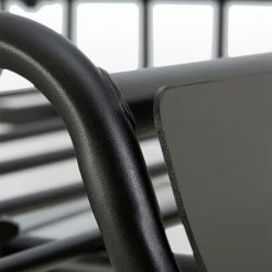 Yakima Cargo Baskets LoadWarrior -Padder Fashion Store OC D5 1