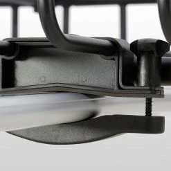 Yakima Cargo Baskets LoadWarrior -Padder Fashion Store OC D6