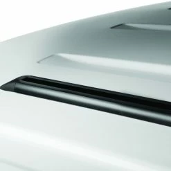 Thule Clip & Fit Kits Top Tracks 1 Pair