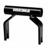 Yakima Roof Rack Accessories T Axle Fork Adapter 20mm -Padder Fashion Store ONCO 2