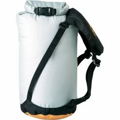 Sea To Summit Dry Bags EVent 6 30L Compression Dry Sack