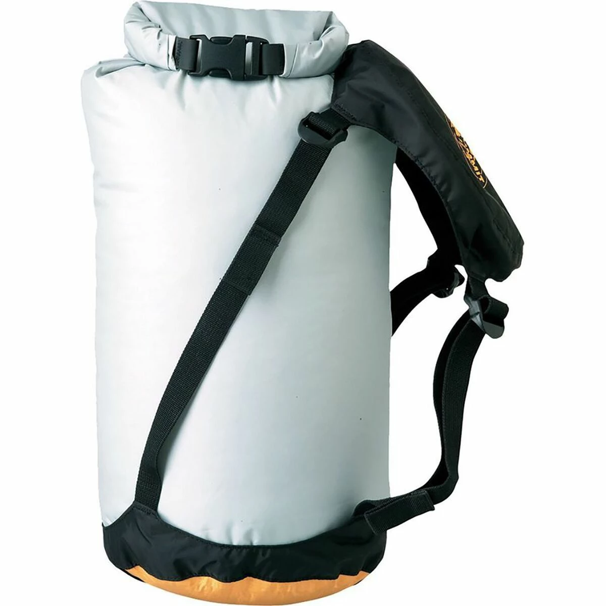 Sea To Summit Dry Bags EVent 6 30L Compression Dry Sack 3 Sea To Summit Dry Bags EVent 6 30L Compression Dry Sack