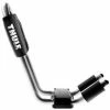 Thule Kayak Car Racks Hull a Port Kayak Carrier -Padder Fashion Store ONCO 4