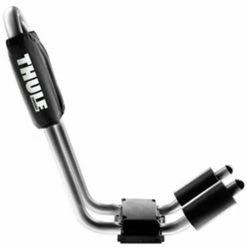Thule Kayak Car Racks Hull a Port Kayak Carrier