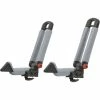 Yakima Kayak Car Racks BowDown Boat Rack -Padder Fashion Store ONCO 5