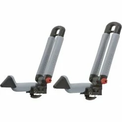 Yakima Kayak Car Racks BowDown Boat Rack