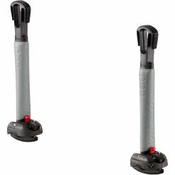 Yakima Kayak Car Racks BigStack Boat Rack