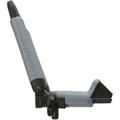 Yakima Kayak Car Racks BowDown Boat Rack -Padder Fashion Store ONCO D1 1