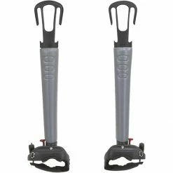 Yakima Kayak Car Racks BigStack Boat Rack -Padder Fashion Store ONCO D1 2