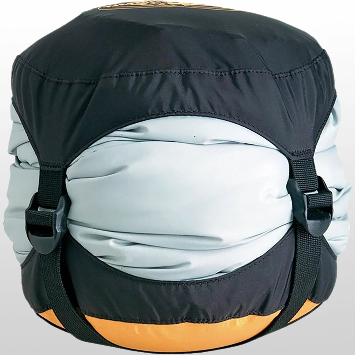 Sea To Summit Dry Bags EVent 6 30L Compression Dry Sack 4 Sea To Summit Dry Bags EVent 6 30L Compression Dry Sack - Image 2