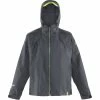 NRS Men's Paddle Jackets Champion Eclipse LT Jacket -Padder Fashion Store ONECOL 1