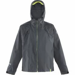 NRS Men's Paddle Jackets Champion Eclipse LT Jacket