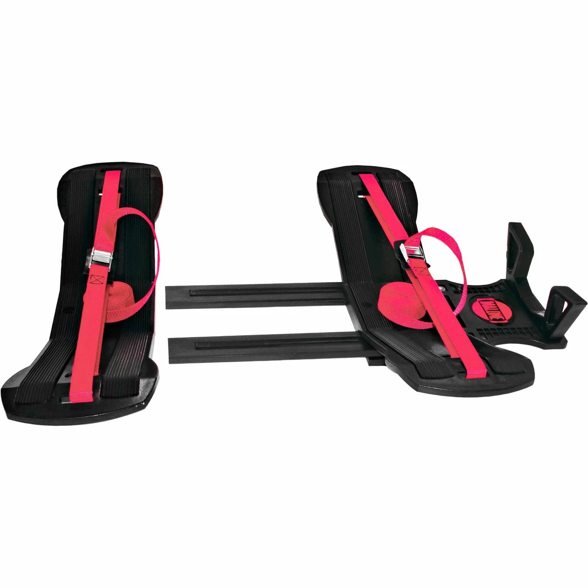 Malone Auto Racks Roof Rack Accessories SeaWing Stinger Combo Kayak Rack 3 Malone Auto Racks Roof Rack Accessories SeaWing Stinger Combo Kayak Rack