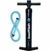 Badfish Stand-Up Paddle Accessories Pump and Hose Set 1 Badfish Stand-Up Paddle Accessories Pump and Hose Set -Padder Fashion Store ONECOL 105