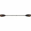 Wilderness Systems Touring Paddles Apex Angler Carbon Paddle