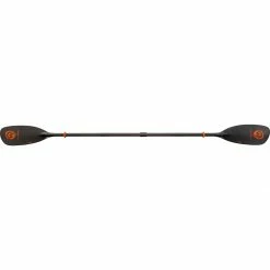 Wilderness Systems Touring Paddles Apex Angler Carbon Paddle
