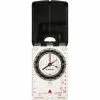 Suunto Compasses MC 2 USGS Mirror Compass -Padder Fashion Store ONECOL 11