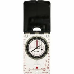 Suunto Compasses MC 2 USGS Mirror Compass