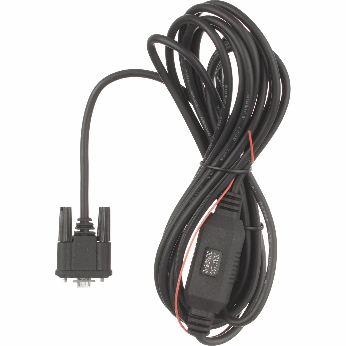 SPOT GPS TRACE Waterproof Cable 3 SPOT GPS TRACE Waterproof Cable