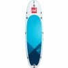 Red Paddle Co. Stand-Up Paddleboards Ride XL Inflatable Stand Up Paddleboard 1 Red Paddle Co. Stand-Up Paddleboards Ride XL Inflatable Stand Up Paddleboard -Padder Fashion Store ONECOL 111