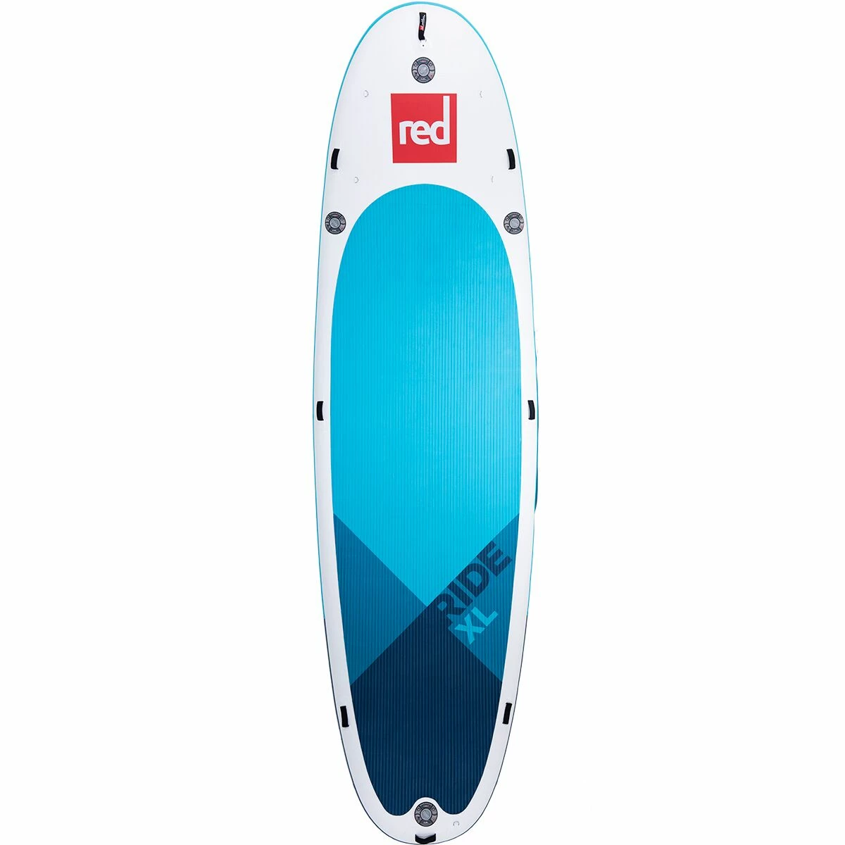 Red Paddle Co. Stand-Up Paddleboards Ride XL Inflatable Stand Up Paddleboard 3 Red Paddle Co. Stand-Up Paddleboards Ride XL Inflatable Stand Up Paddleboard