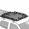 Yakima Roof Rack Accessories LockNLoad Perimeter Rail Kit 2 Yakima Roof Rack Accessories LockNLoad Perimeter Rail Kit -Padder Fashion Store ONECOL 114