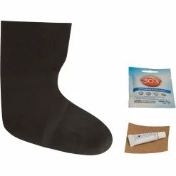 Kokatat Men's Paddle Clothing Accessories Latex Sock Replacement Kit Single