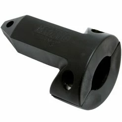 Aire Inflatable Raft & Kayak Accessories BladeRite Oar Stops