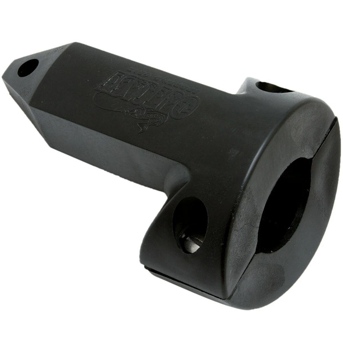 Aire Inflatable Raft & Kayak Accessories BladeRite Oar Stops 3 Aire Inflatable Raft & Kayak Accessories BladeRite Oar Stops