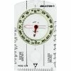 Brunton Compasses TruArc 8010 Compass -Padder Fashion Store ONECOL 119