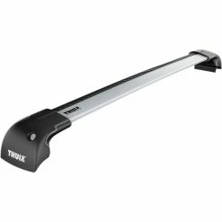 Thule Roof Rack Bars AeroBlade Edge Flush Mount Load Bar 1 Bar 17 Thule Roof Rack Bars AeroBlade Edge Flush Mount Load Bar 1 Bar -Padder Fashion Store ONECOL 12