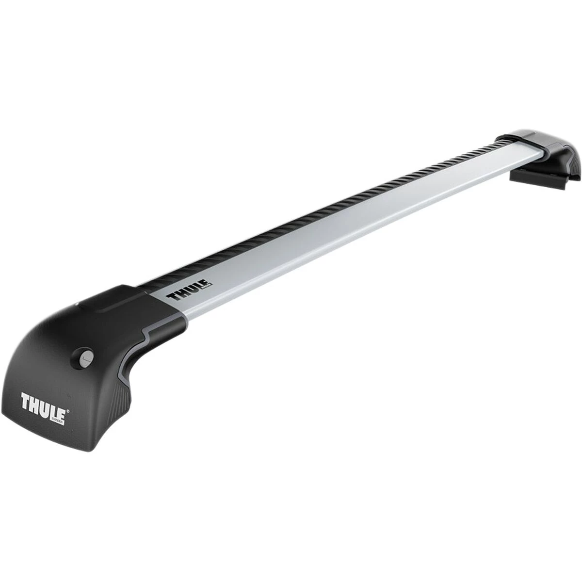 Thule Roof Rack Bars AeroBlade Edge Flush Mount Load Bar 1 Bar 10 Thule Roof Rack Bars AeroBlade Edge Flush Mount Load Bar 1 Bar - Image 8